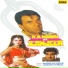 Kavita Krishnamurthy, Shabbir Kumar