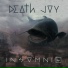Death Joy