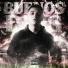 BigDaCrousby feat. TRAPCELOT