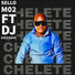 Sello M02 feat. DJ Excessive