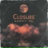 Hopout Tre
