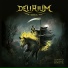 Delirium Soul