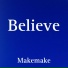 Makemake