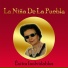 La Niña de la Puebla