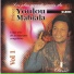 Youlou Mabiala