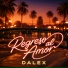 DALEX