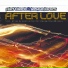 06 Track 6 Unknown Artist Unk