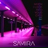 Samira