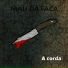 Mau da Faca