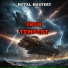 Metal Mastery