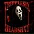 TrippleSix