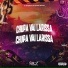 DJ MOBRECK, MC VN CRIA, MC ZAP