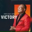 Apostle Silva E. Daniels feat. Khare Billion