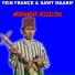 Mohamad Aguiloul