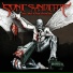 Sonic Syndicate [http: musvkontakte.ru]