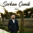 Serkan Camik