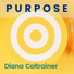 Diana Coltrainer