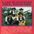 Los Rayitos Del Rincon