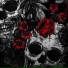 Deadsider
