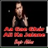 Baqir Abbas