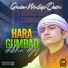 Ghulam Mustafa Qadri