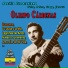 Olimpo Cardenas