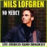 Nils Lofgren