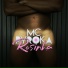 MC PYROKA