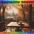 Rainbow Drive