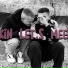Киноманы vk.com guessmovies