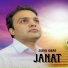 Zafar Iqrar