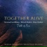 Mitsch Kohn, Netanel Goldberg feat. dror parker