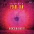 Pearl Jam
