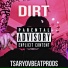 Tsaryovbeatprods