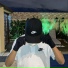 lebronnbaby
