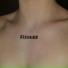 NeKx