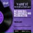 Nat King Cole, Nelson Riddle and His Orchestra