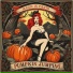 Pumpkin Jumping