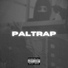 paltrap