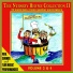 The Singalongasong Band