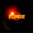 Flooze