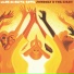 Mark de Clive-Lowe feat. Bembe Segue