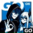 kouru
