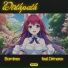 Borminex feat. Drimarex