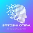 Satoshi Otiak