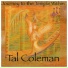 Tal Coleman