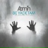 Aamin
