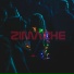 Zimazhe