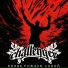 Challenger