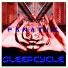 SleepCycle